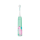Seysso Szczoteczka soniczna Kids Dinosaur Coral (3+) - 1280312 - zdjęcie 2